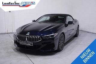 bmw-8-serie-840i-m-sport-excl.-bpm-