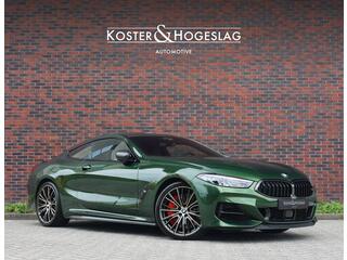 bmw-8-serie-m850i-xdrive--verde-er