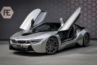 bmw-i8--progressive-package-harman