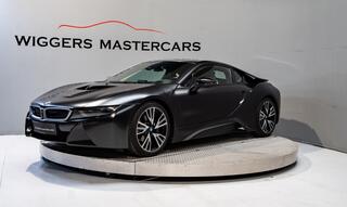 bmw-i8-hybrid-362-pk,-harman-kardon
