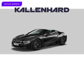 bmw-i8-roadster-1.5---btw-auto---la