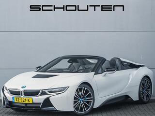 bmw-i8-roadster-1.5-high-ex-carplay