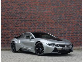 bmw-i8--laserlicht---carplay---fac