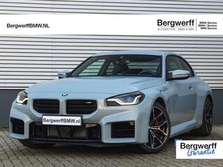 bmw-m2-2-serie-coupé---m-drivers-pa
