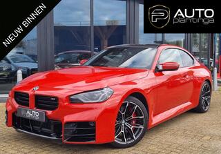 bmw-m2-2-serie-coupé--nl-auto--1e