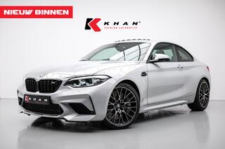 bmw-m2-2-serie-coupé-dct-competitio