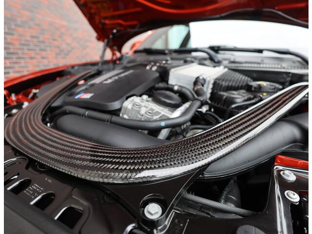 BMW M2 2-serie Coupé Competition | Camera - H&K - Dealer odh.