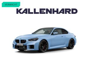 bmw-m2-2-serie-coupé---lci---m-pro-