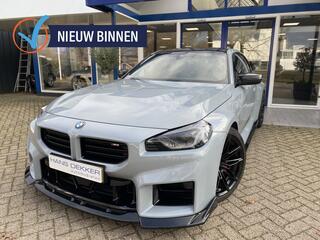 bmw-m2-2-serie-coupé-akrapovic---ca