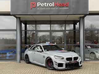 bmw-m2-2-serie-coupé-carbon,-hud,-s