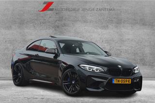 bmw-m2-2-serie-coupé-dct-lci--m-pe