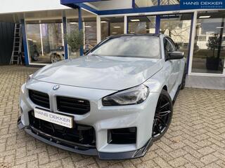 bmw-m2-akrapovic---carbon--h&k--hea
