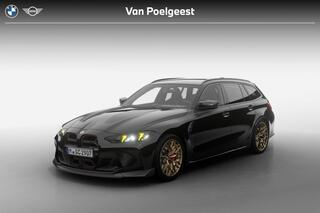 bmw-m3-3-serie-touring-cs