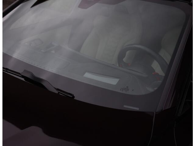 BMW M3 Touring xDrive Competition *Belladonna Purple*