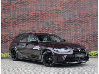 bmw-m3-touring-xdrive-competition-*