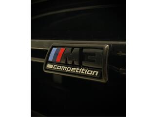 bmw-m3-3-serie-touring-xdrive-compe