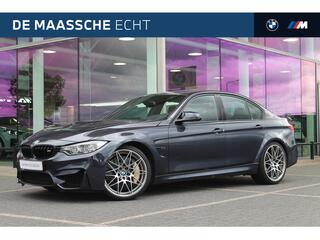 bmw-m3-3-serie-competition-high-exe