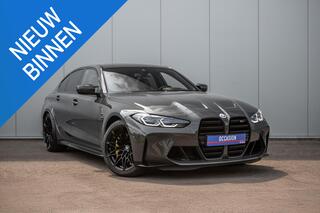 bmw-m3-3-serie