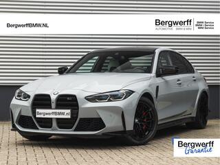 bmw-m3-3-serie-xdrive-competition--