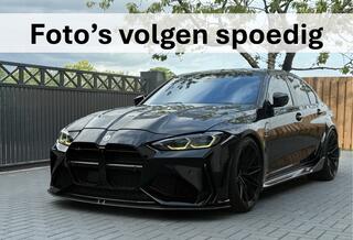 bmw-m3-3-serie-xdrive-competition-h