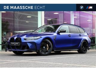 bmw-m3-3-serie-touring-xdrive-compe
