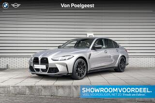 bmw-m3-sedan-xdrive-competition