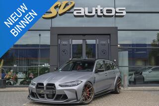 bmw-m3-touring-competition-510pk-xd