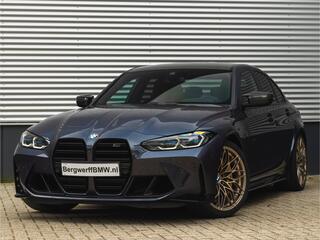 bmw-m3-3-serie-competition---indivi