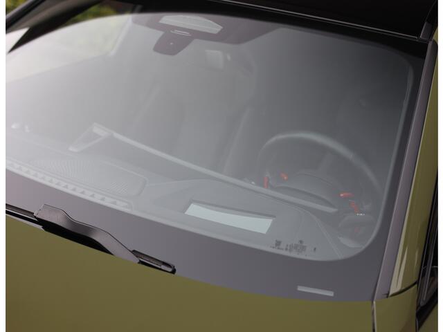 BMW M3 Touring xDrive Competition | Individual - Milltek - Laser - Kuipstoelen