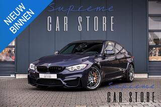bmw-m3-competition-30-jahre-edition