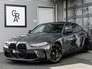 bmw-m3-competition--keramisch--ha