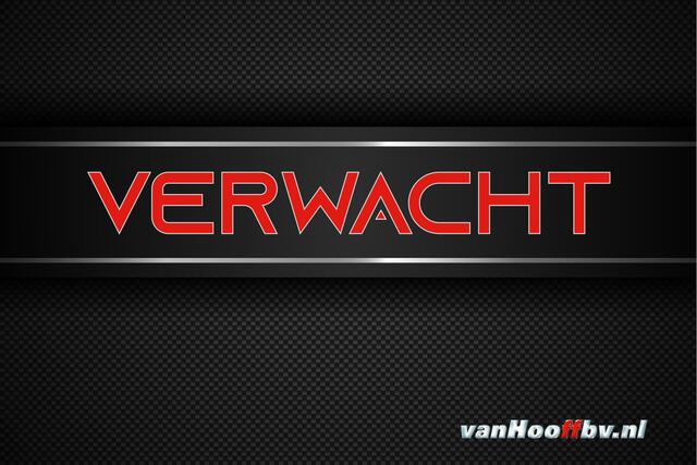 BMW M3 3-serie Touring xDrive Competition - Individual Kyalami