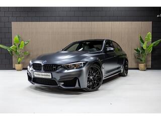 bmw-m3-3-serie-competition-dcta