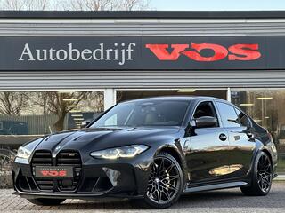 bmw-m3-3-serie-xdrive-competition-