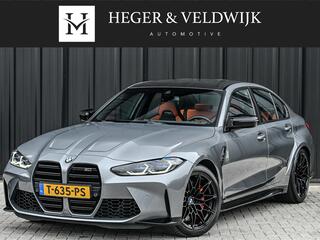 bmw-m3-3-serie-xdrive-competition-·