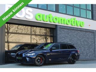 bmw-m3-3-serie-touring-xdrive-compe