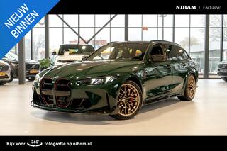 bmw-m3-3-serie-cs-touring-m-carbon-
