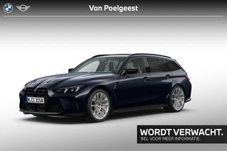 bmw-m3-touring-xdrive-competition-i