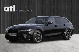 bmw-m3-3-serie-touring-xdrive-compe