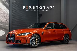 bmw-m3-touring-3-serie-xdrive-compe