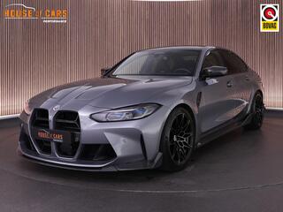 bmw-m3-xdrive-competition-510pk-m-
