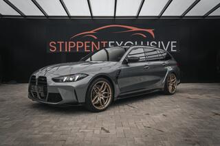 bmw-m3-m3-competition-touring-full-