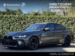 bmw-m3--manhatten-green--19-20''-