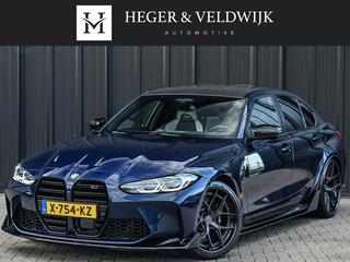bmw-m3-3-serie-xdrive-competition-