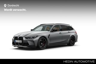 bmw-m3-3-serie-touring-xdrive-compe