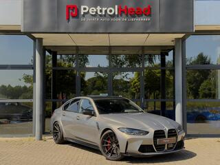 bmw-m3-3-serie-competition,-individ