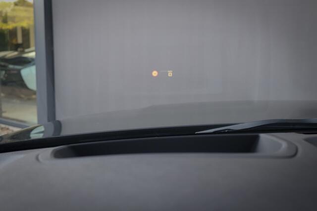 BMW M3 3-serie Competition | KERAMISCH | KUIPSTOELEN | ADAPTIVE | 360 CAMERA |
