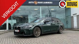 bmw-m3-3er-reihe-cs-xdrive-touring