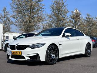 bmw-m4-4-serie-coupé-competition-m-