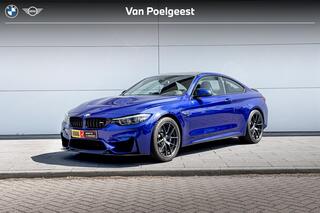 bmw-m4-cs
